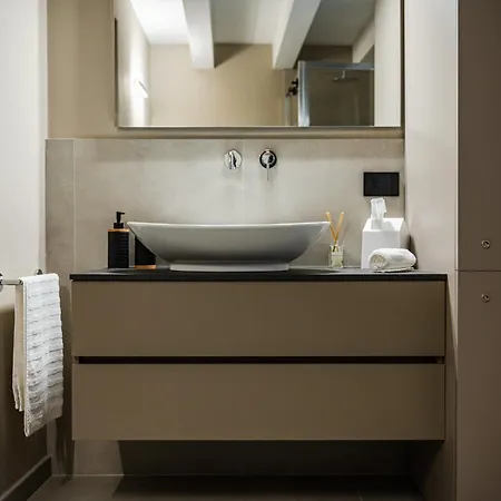 Residenze Selmi 22