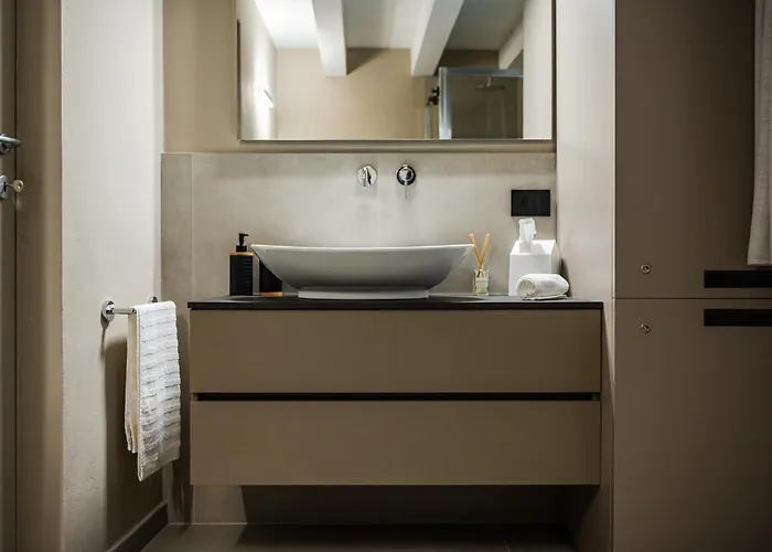 Residenze Selmi 22
